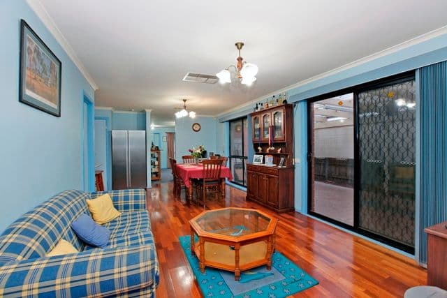 59 Kirby Street, RESERVOIR VIC 3073, Reservoir - Thumbnail 4
