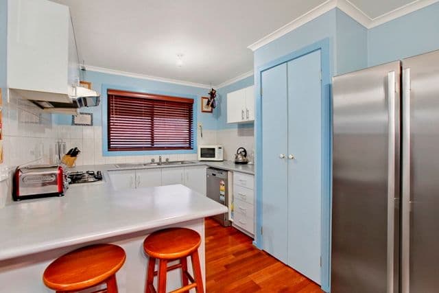 59 Kirby Street, RESERVOIR VIC 3073, Reservoir - Thumbnail 5