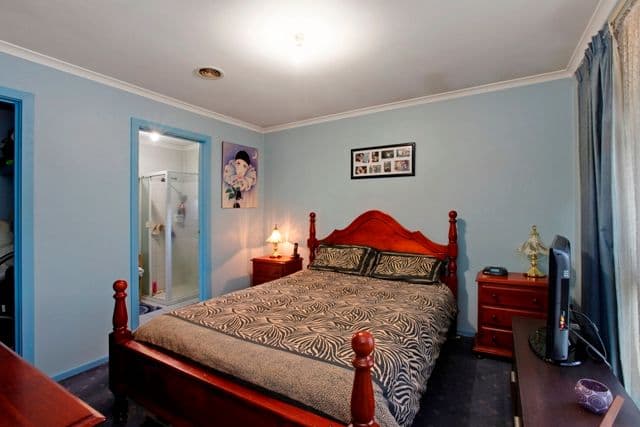 59 Kirby Street, RESERVOIR VIC 3073, Reservoir - Thumbnail 6