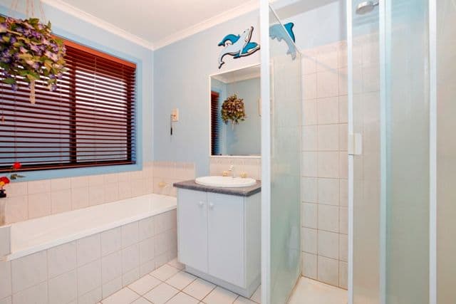59 Kirby Street, RESERVOIR VIC 3073, Reservoir - Thumbnail 7