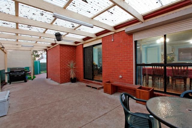 59 Kirby Street, RESERVOIR VIC 3073, Reservoir - Thumbnail 8