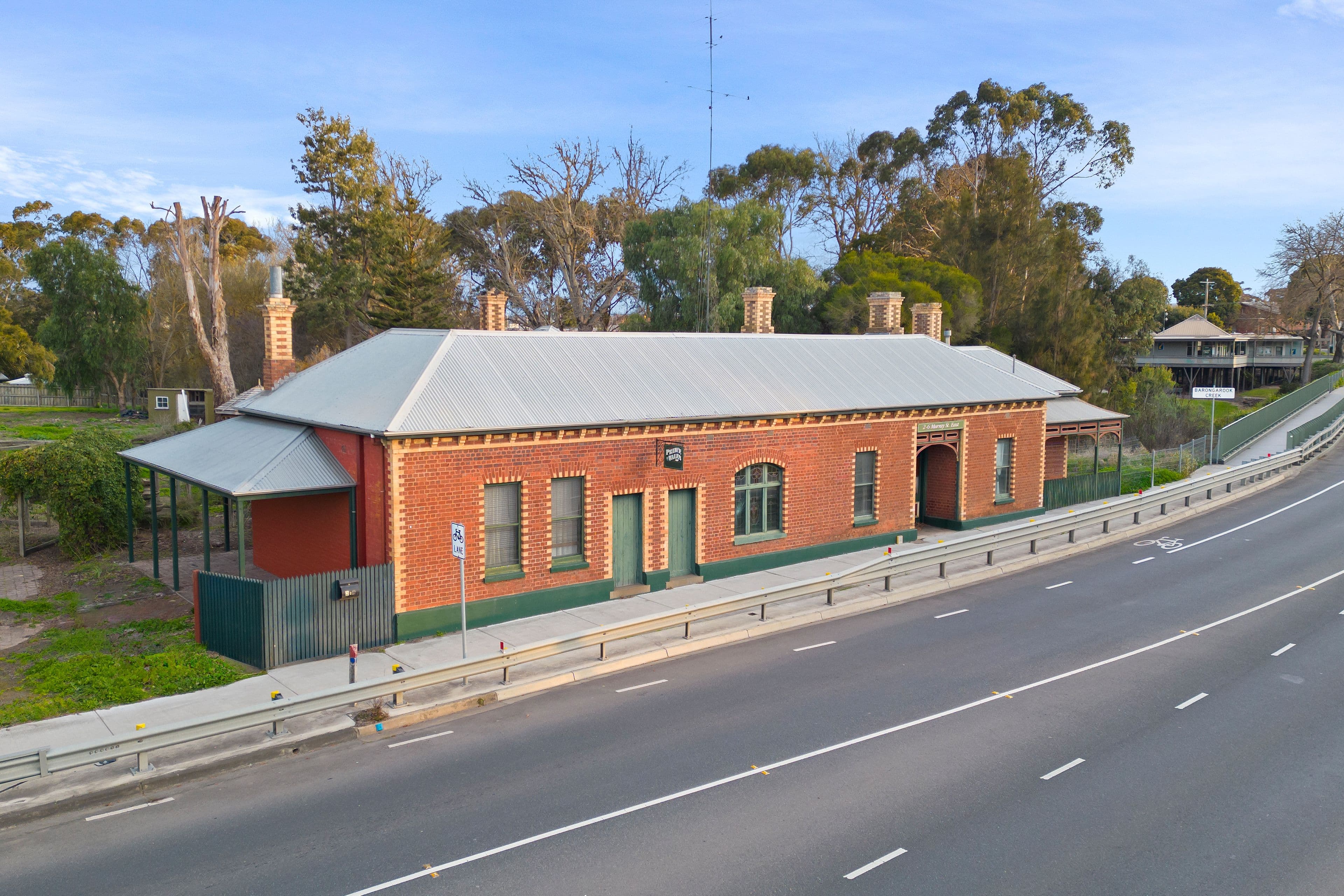 2-6 Murray Street East, Colac VIC 3250, Colac - Image 1