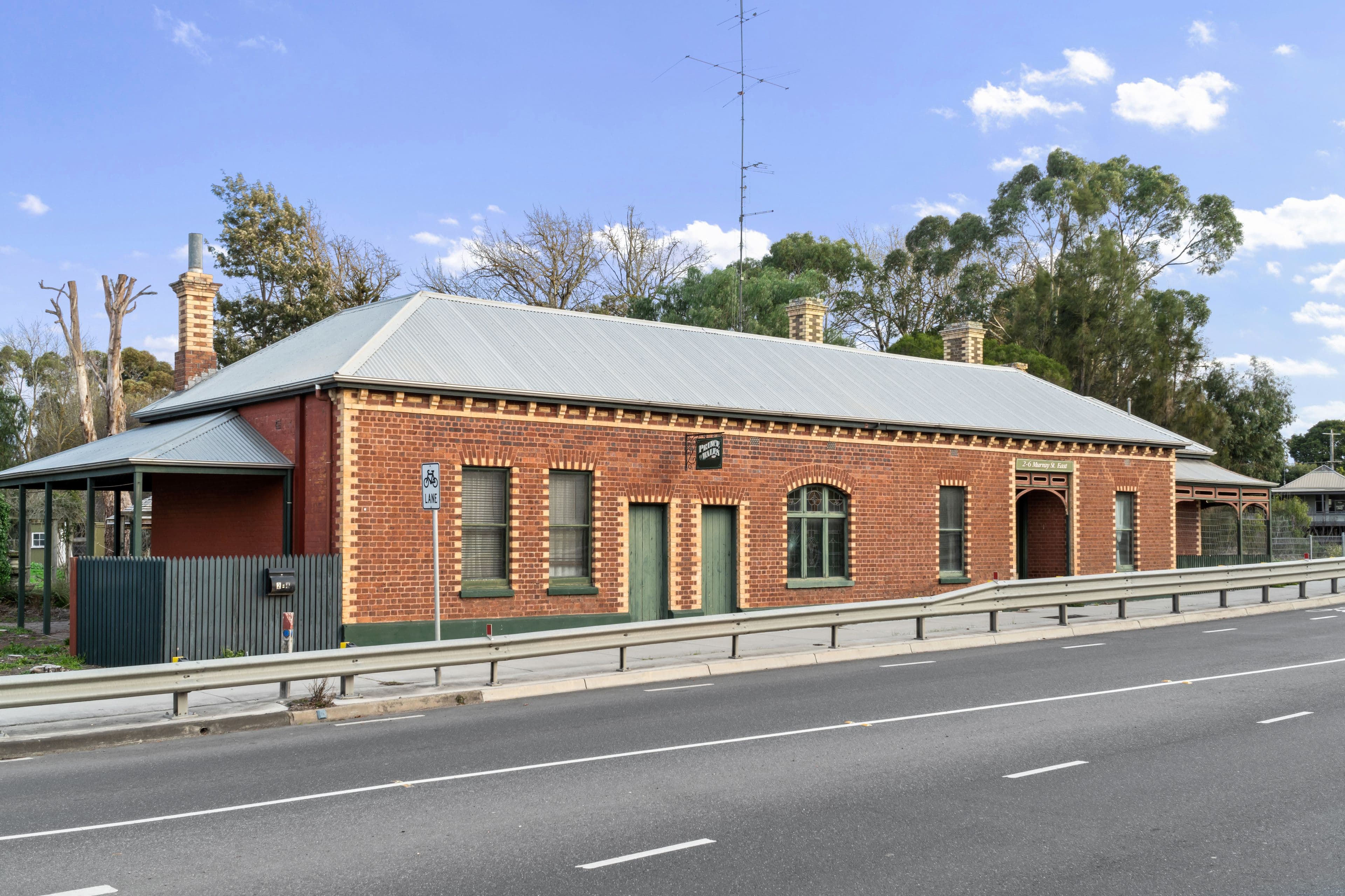 2-6 Murray Street East, Colac VIC 3250, Colac - Thumbnail 2