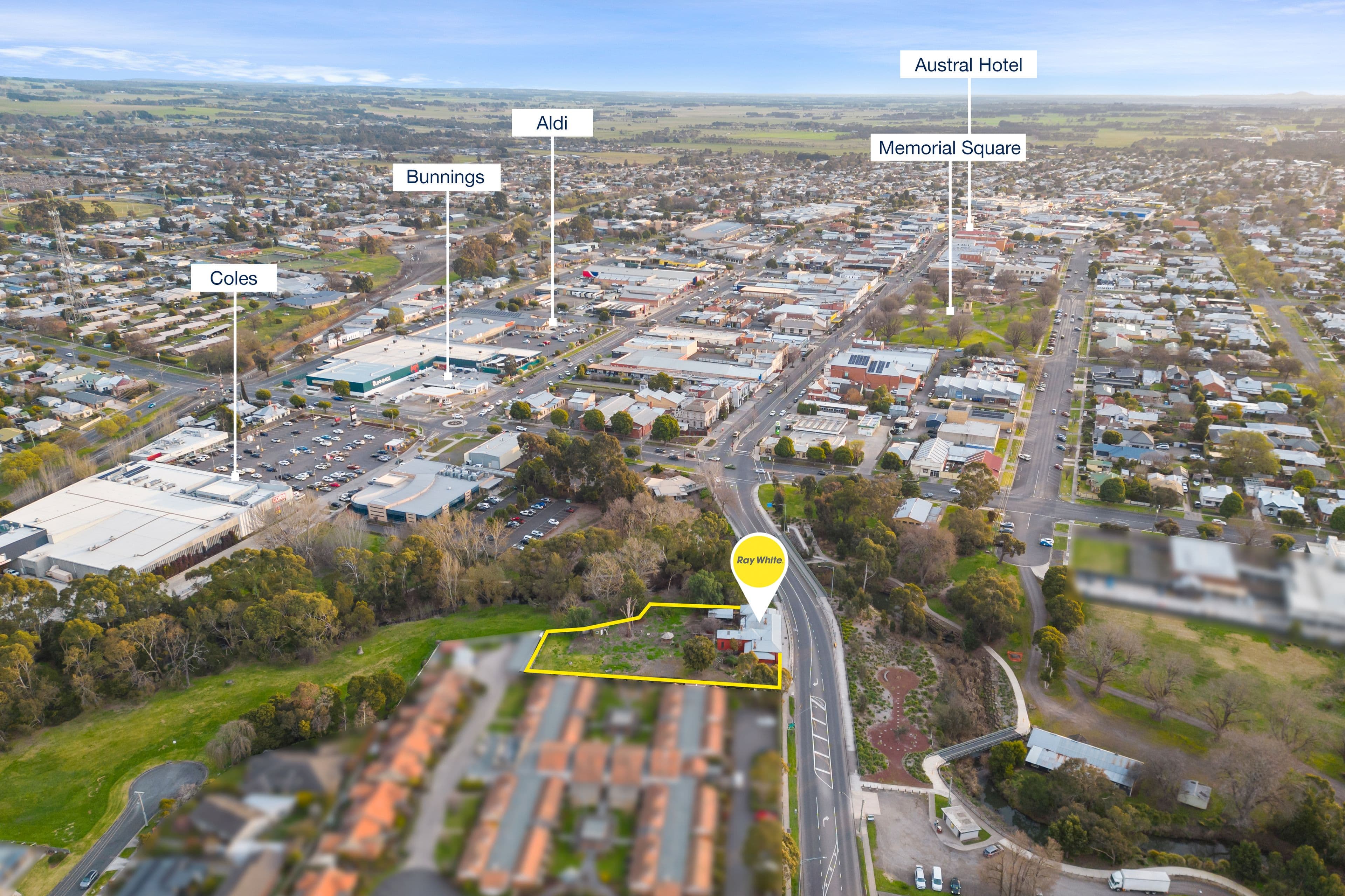 2-6 Murray Street East, Colac VIC 3250, Colac - Thumbnail 4