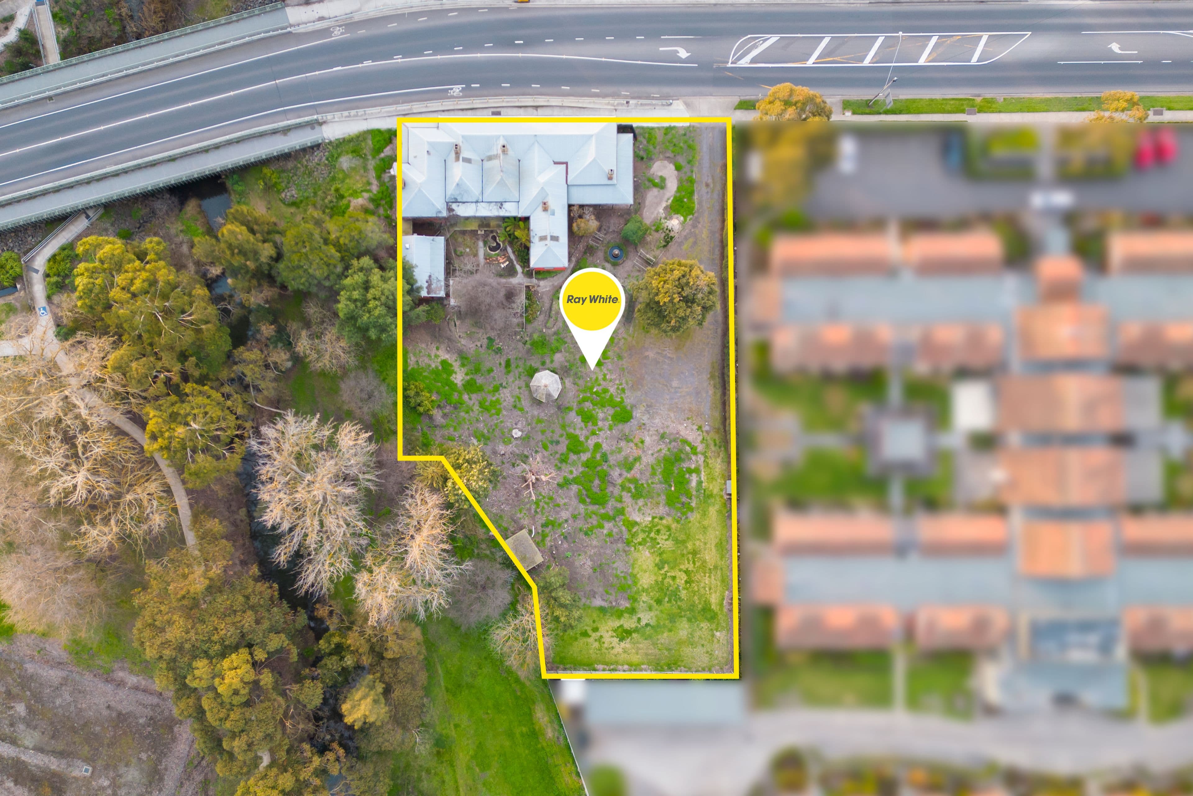 2-6 Murray Street East, Colac VIC 3250, Colac - Thumbnail 5