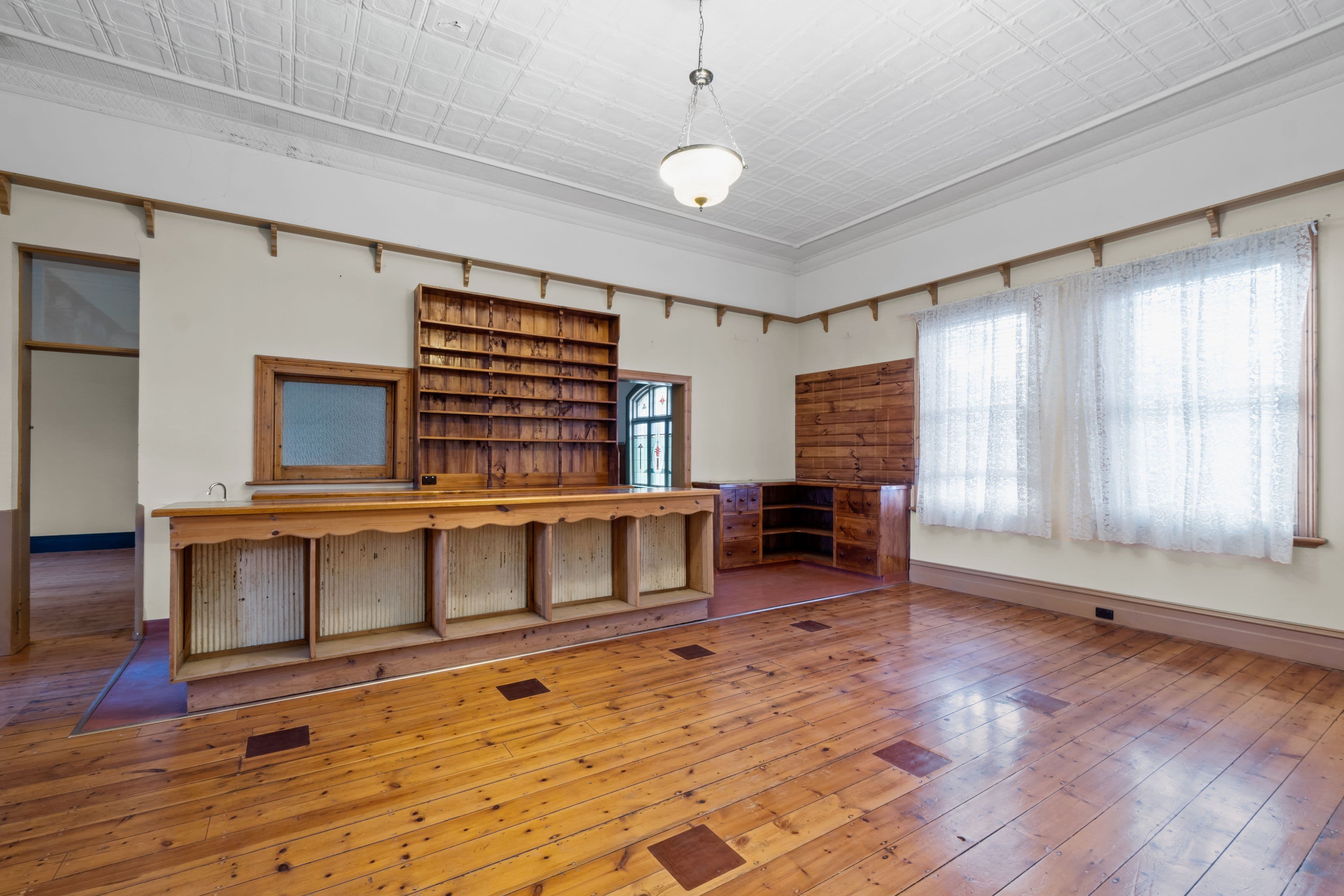 2-6 Murray Street East, Colac VIC 3250, Colac - Thumbnail 6