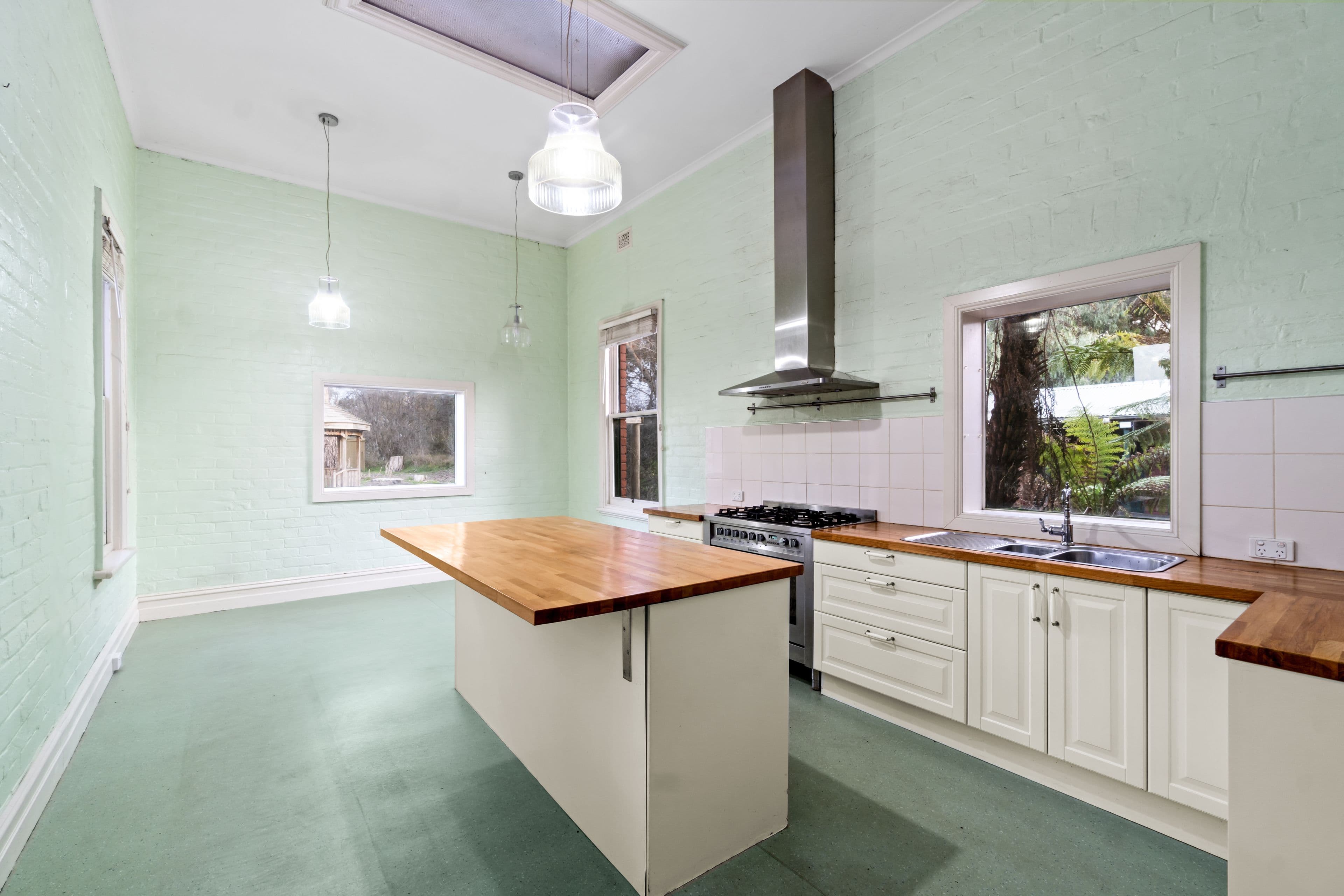 2-6 Murray Street East, Colac VIC 3250, Colac - Thumbnail 7