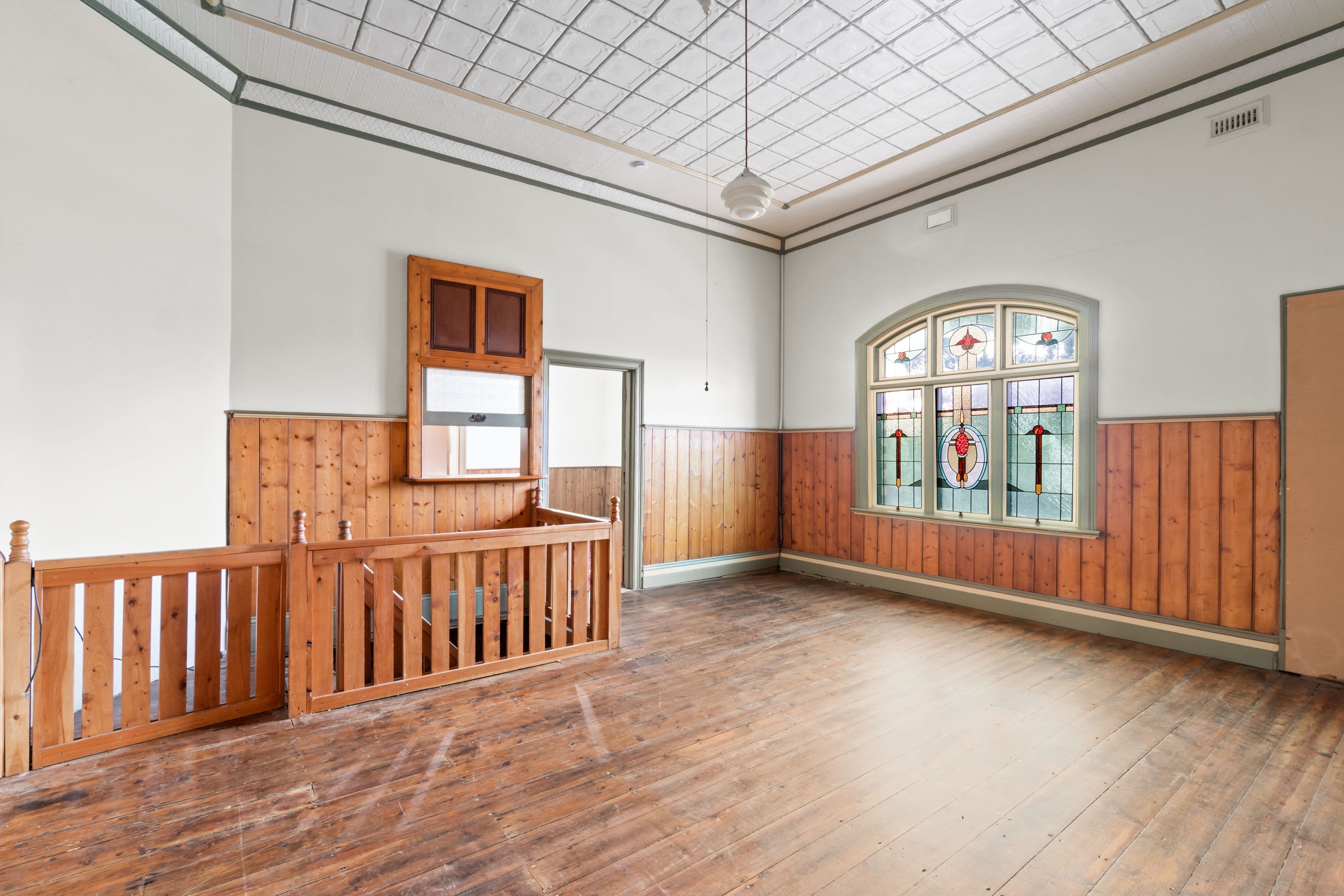 2-6 Murray Street East, Colac VIC 3250, Colac - Thumbnail 8