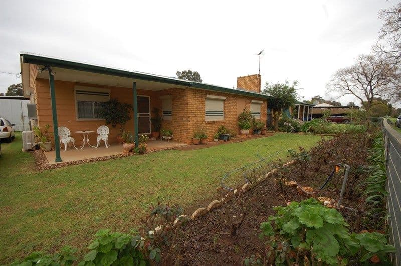 46 Dunn Street, THARBOGANG NSW 2680, Tharbogang - Thumbnail 2