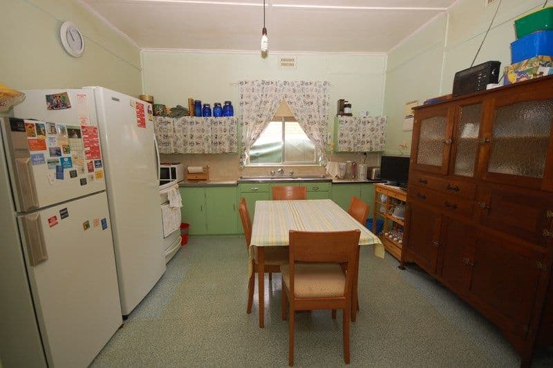 46 Dunn Street, THARBOGANG NSW 2680, Tharbogang - Thumbnail 3
