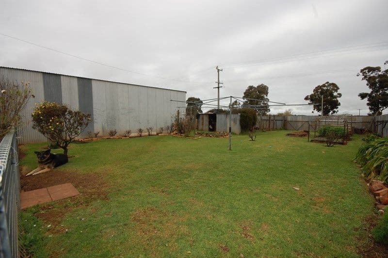 46 Dunn Street, THARBOGANG NSW 2680, Tharbogang - Thumbnail 4