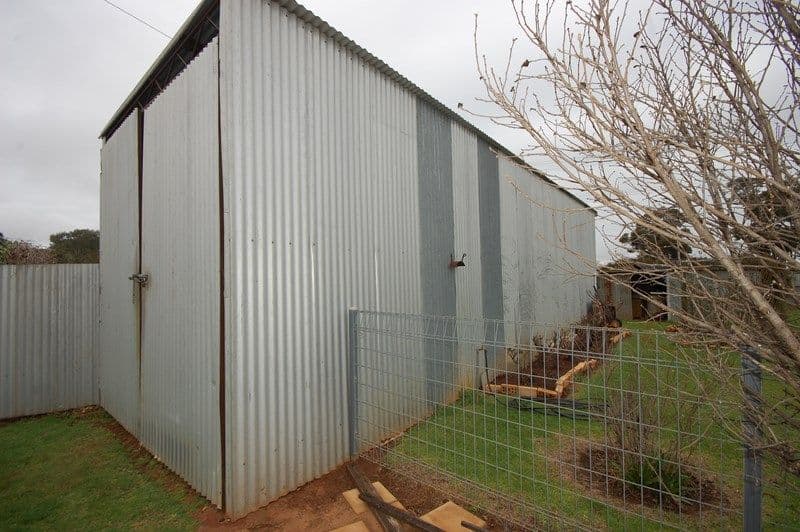 46 Dunn Street, THARBOGANG NSW 2680, Tharbogang - Thumbnail 5