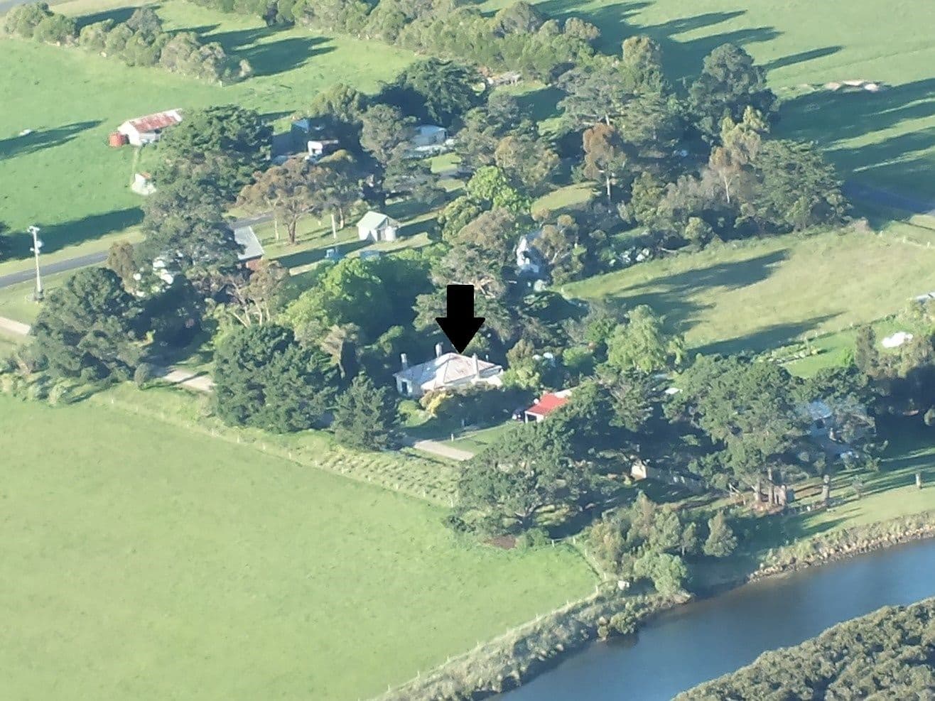 26 Stewart Street, Tarraville VIC 3971, Tarraville - Image 1