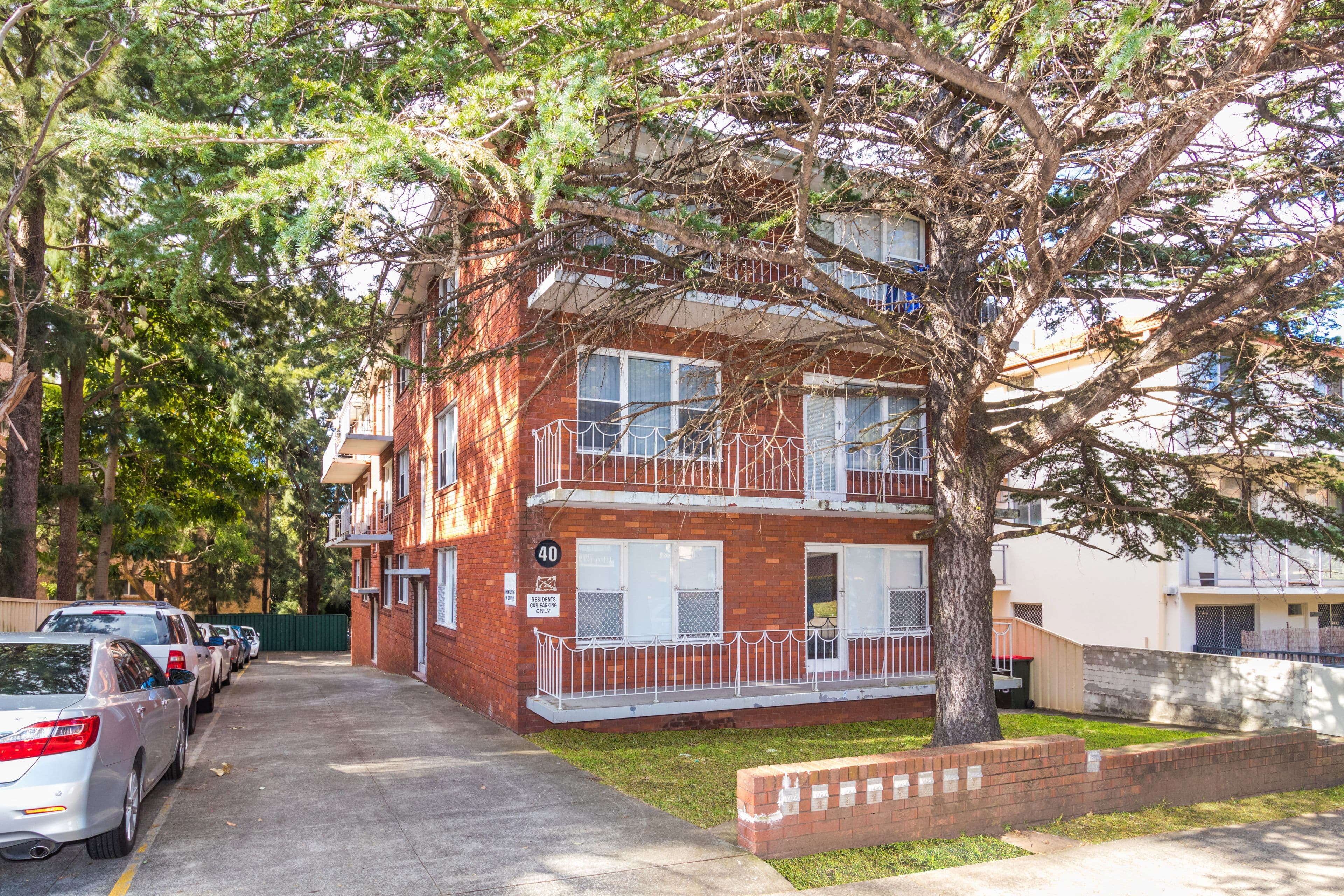 40 Gloucester Road, Hurstville NSW 2220, Hurstville - Image 1