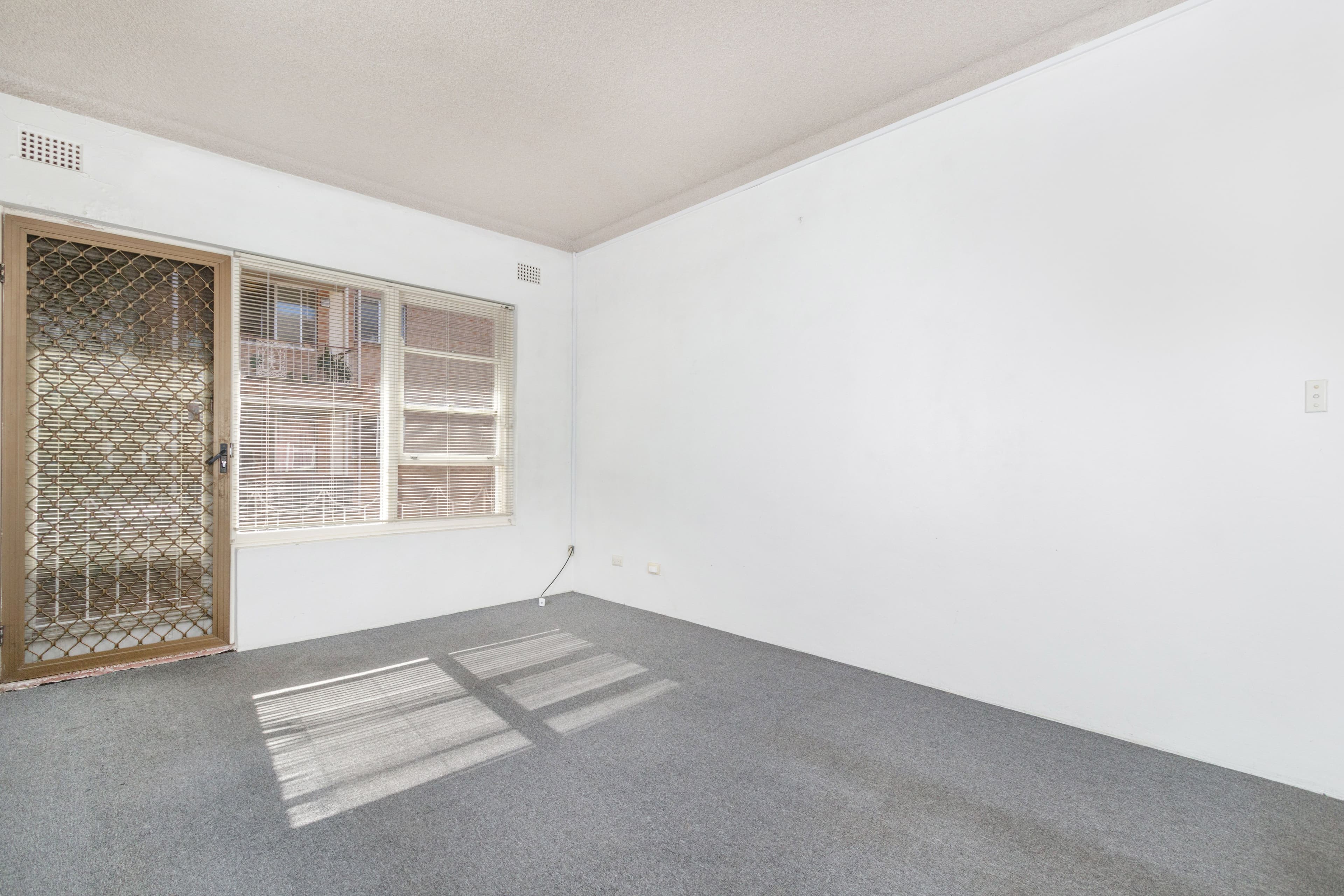 40 Gloucester Road, Hurstville NSW 2220, Hurstville - Thumbnail 2