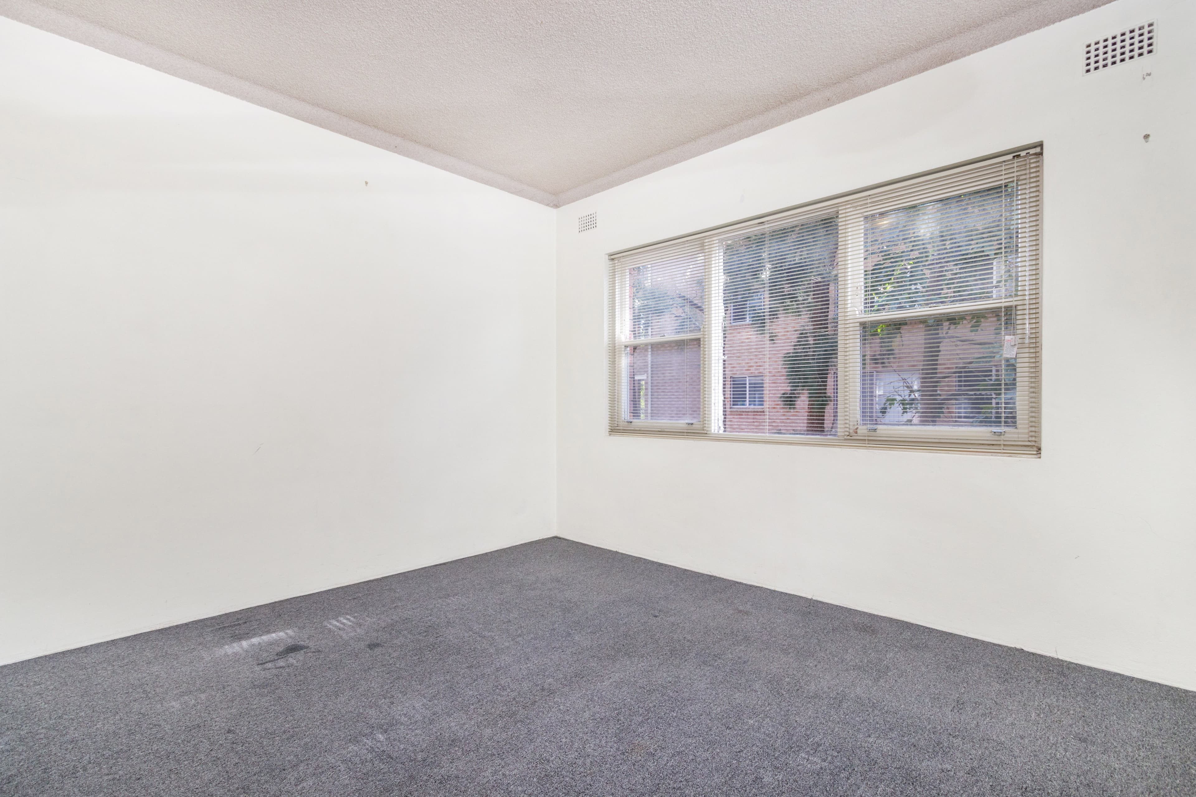 40 Gloucester Road, Hurstville NSW 2220, Hurstville - Thumbnail 3