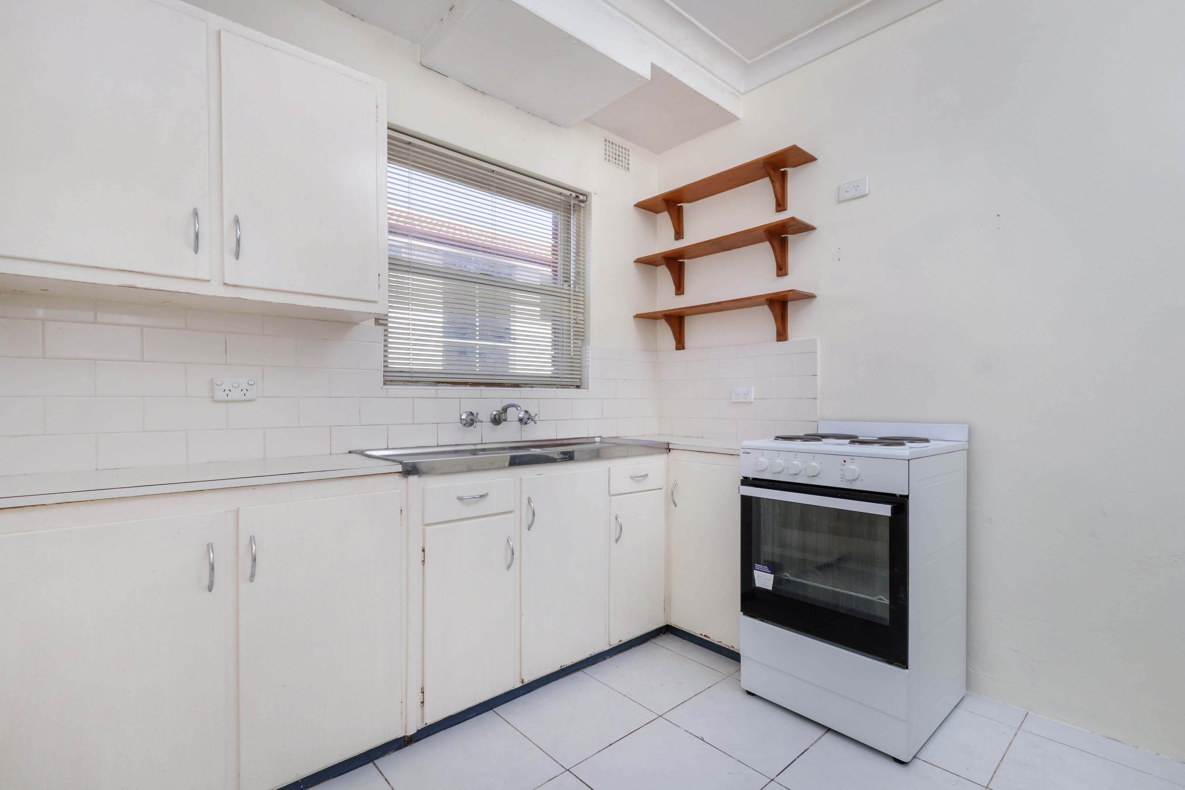 40 Gloucester Road, Hurstville NSW 2220, Hurstville - Thumbnail 4