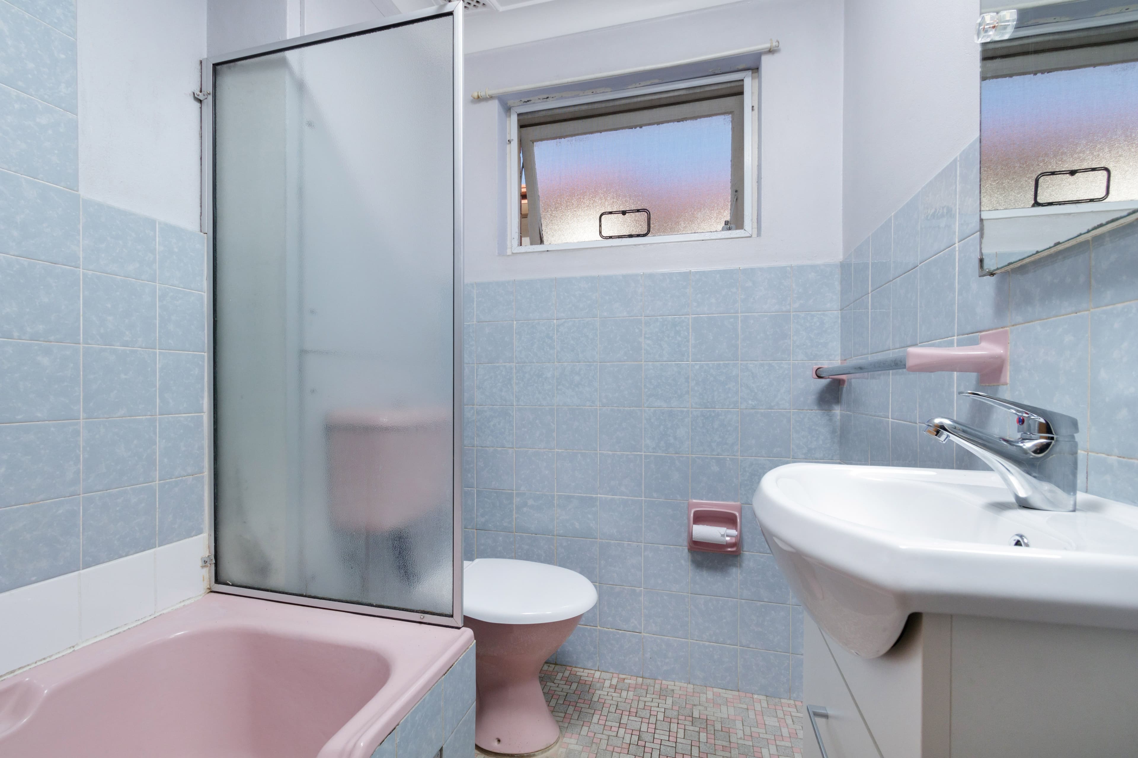 40 Gloucester Road, Hurstville NSW 2220, Hurstville - Thumbnail 5