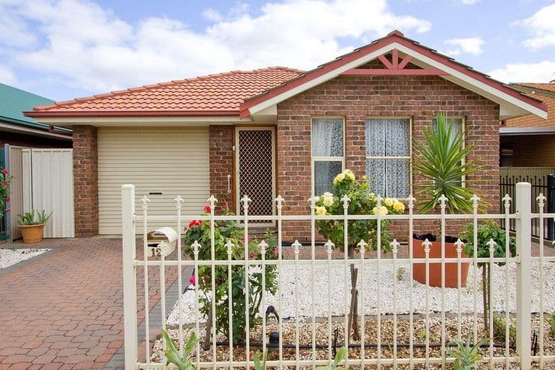 12 Malcolm Street, FERRYDEN PARK SA 5010, Ferryden Park - Thumbnail 2