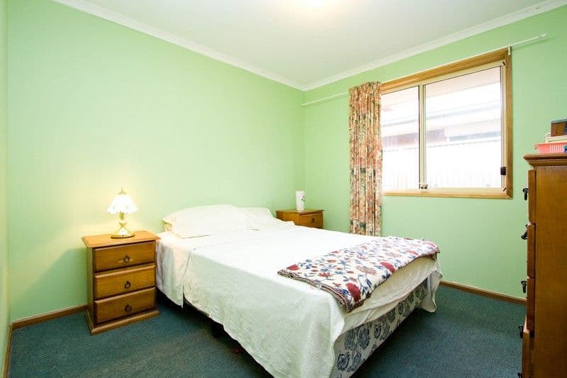 12 Malcolm Street, FERRYDEN PARK SA 5010, Ferryden Park - Thumbnail 3