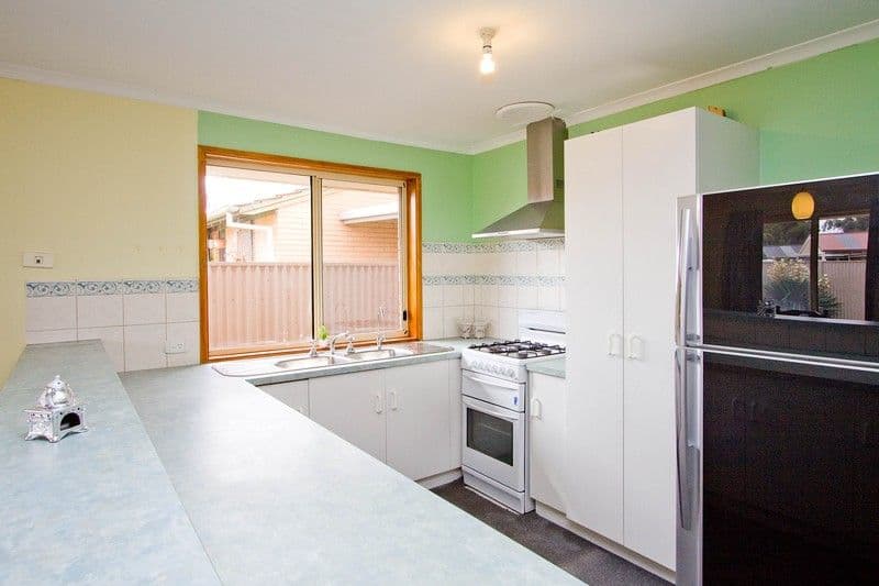 12 Malcolm Street, FERRYDEN PARK SA 5010, Ferryden Park - Thumbnail 4