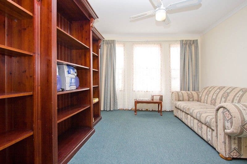 12 Malcolm Street, FERRYDEN PARK SA 5010, Ferryden Park - Thumbnail 5