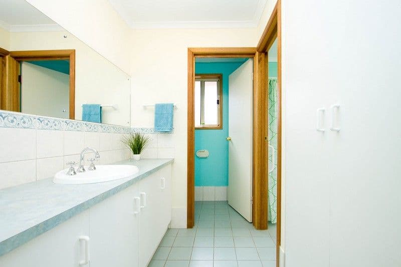 12 Malcolm Street, FERRYDEN PARK SA 5010, Ferryden Park - Thumbnail 7