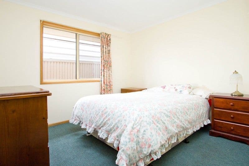 12 Malcolm Street, FERRYDEN PARK SA 5010, Ferryden Park - Thumbnail 8