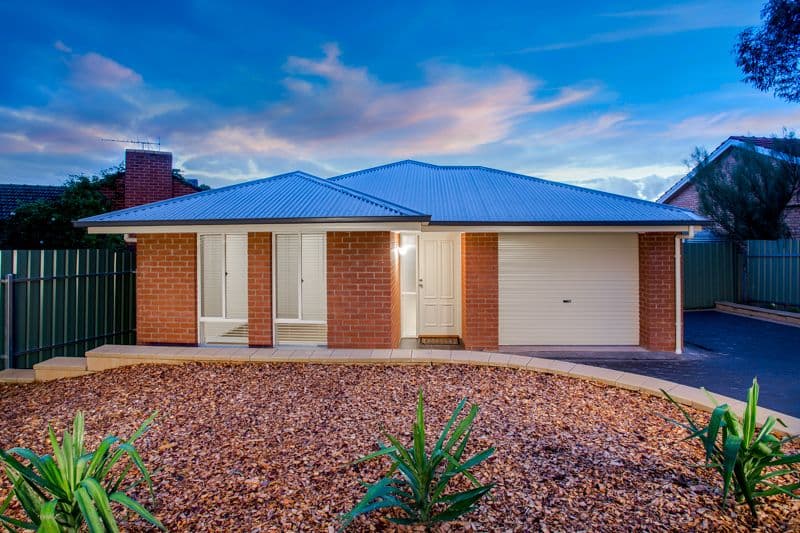 95A Halsey Road, Elizabeth East SA 5112, Elizabeth East - Image 1