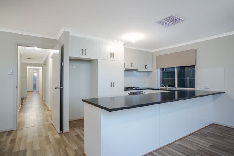95A Halsey Road, Elizabeth East SA 5112, Elizabeth East - Thumbnail 2