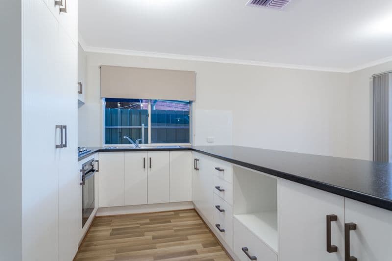 95A Halsey Road, Elizabeth East SA 5112, Elizabeth East - Thumbnail 3