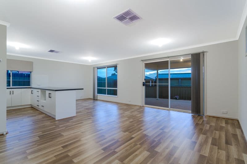 95A Halsey Road, Elizabeth East SA 5112, Elizabeth East - Thumbnail 4