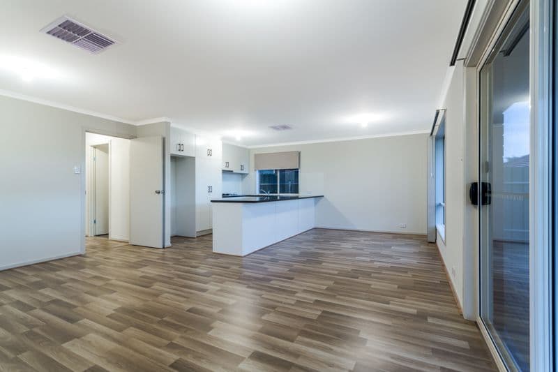 95A Halsey Road, Elizabeth East SA 5112, Elizabeth East - Thumbnail 5