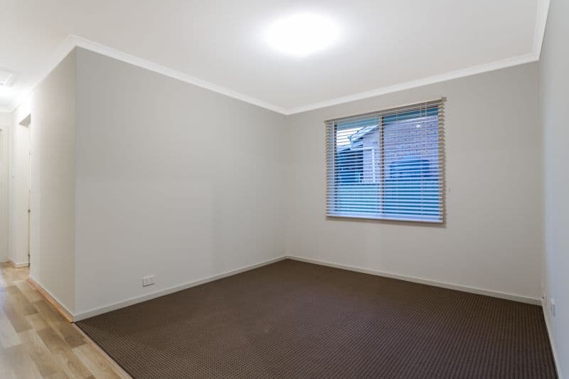 95A Halsey Road, Elizabeth East SA 5112, Elizabeth East - Thumbnail 6