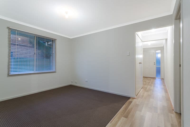 95A Halsey Road, Elizabeth East SA 5112, Elizabeth East - Thumbnail 7