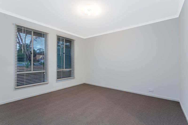 95A Halsey Road, Elizabeth East SA 5112, Elizabeth East - Thumbnail 8