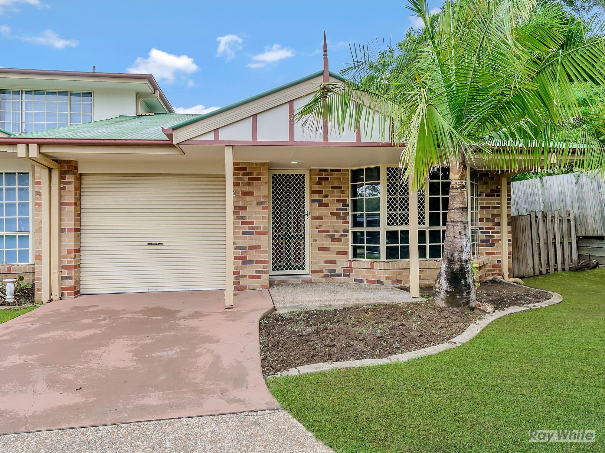 31 Haig Street, Brassall QLD 4305, Brassall - Image 1