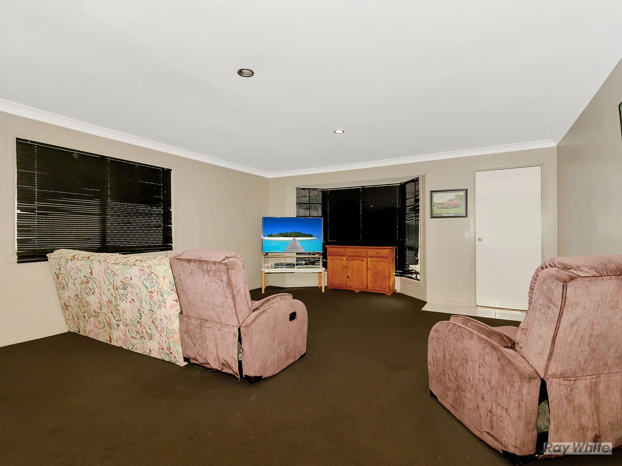 31 Haig Street, Brassall QLD 4305, Brassall - Thumbnail 2