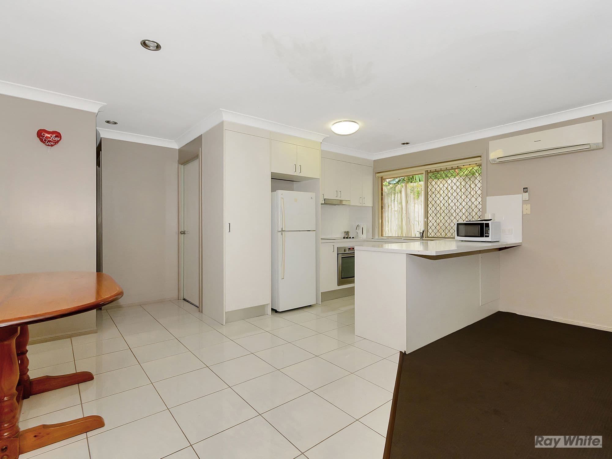31 Haig Street, Brassall QLD 4305, Brassall - Thumbnail 3