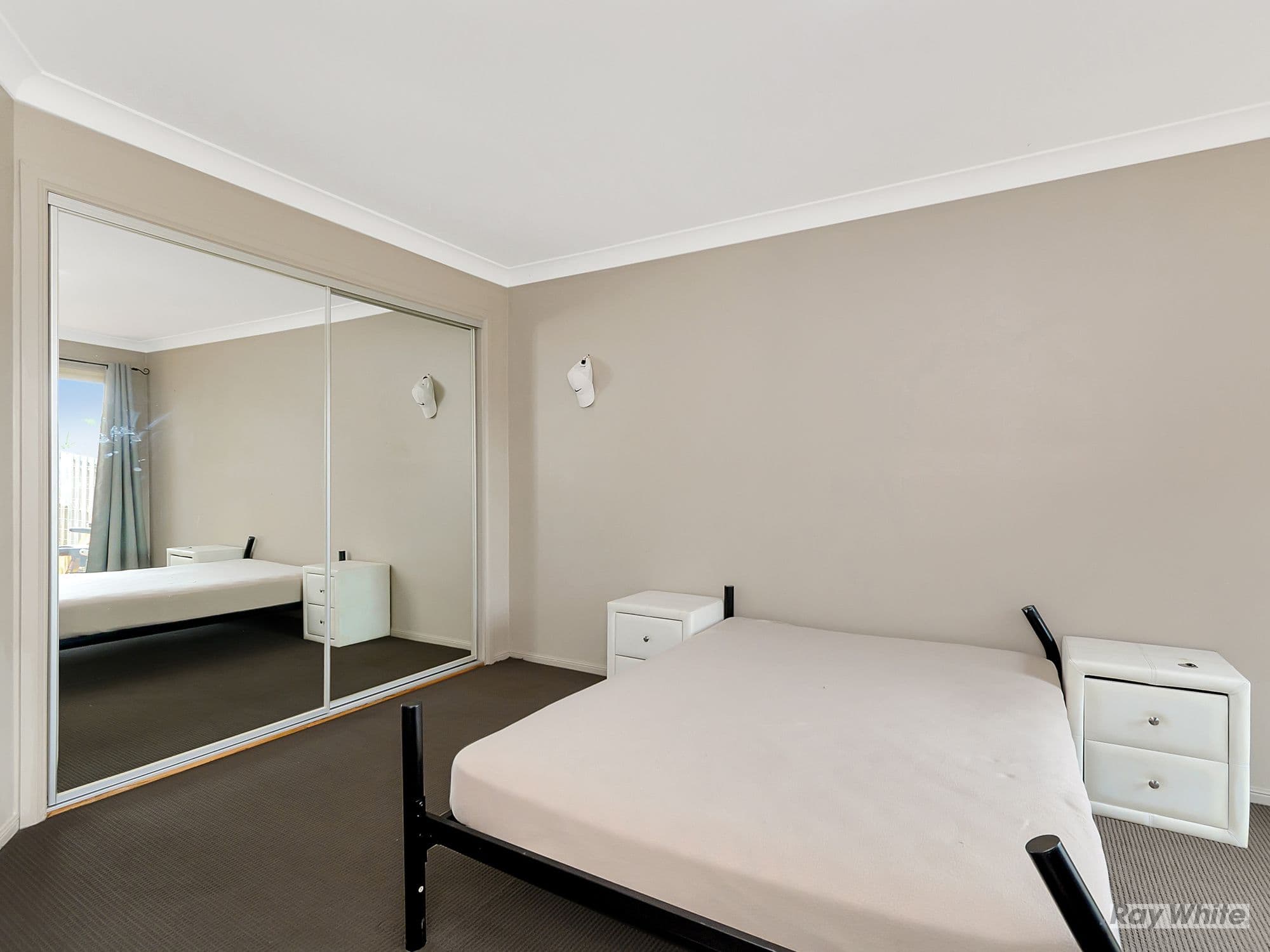 31 Haig Street, Brassall QLD 4305, Brassall - Thumbnail 4
