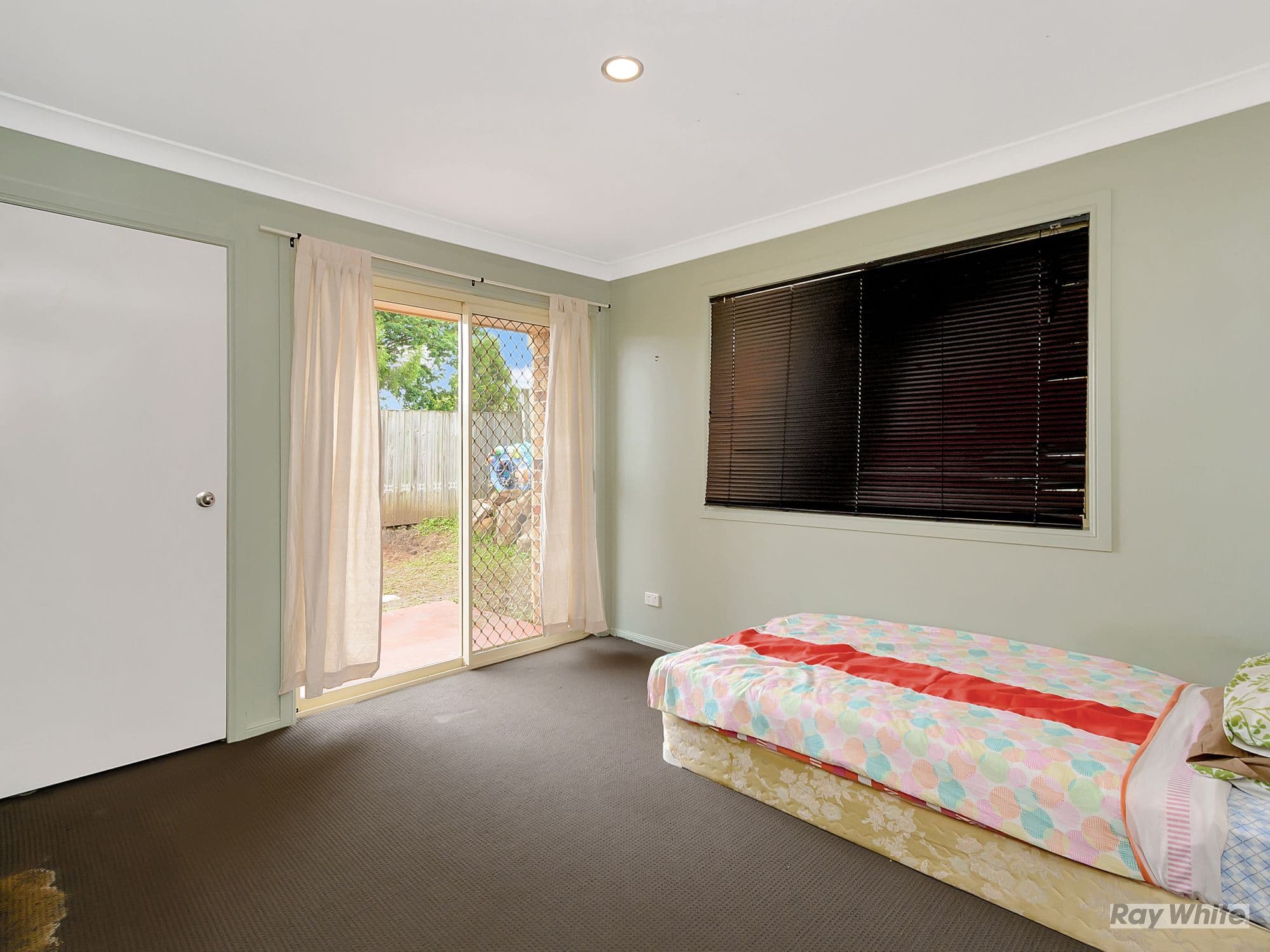 31 Haig Street, Brassall QLD 4305, Brassall - Thumbnail 5