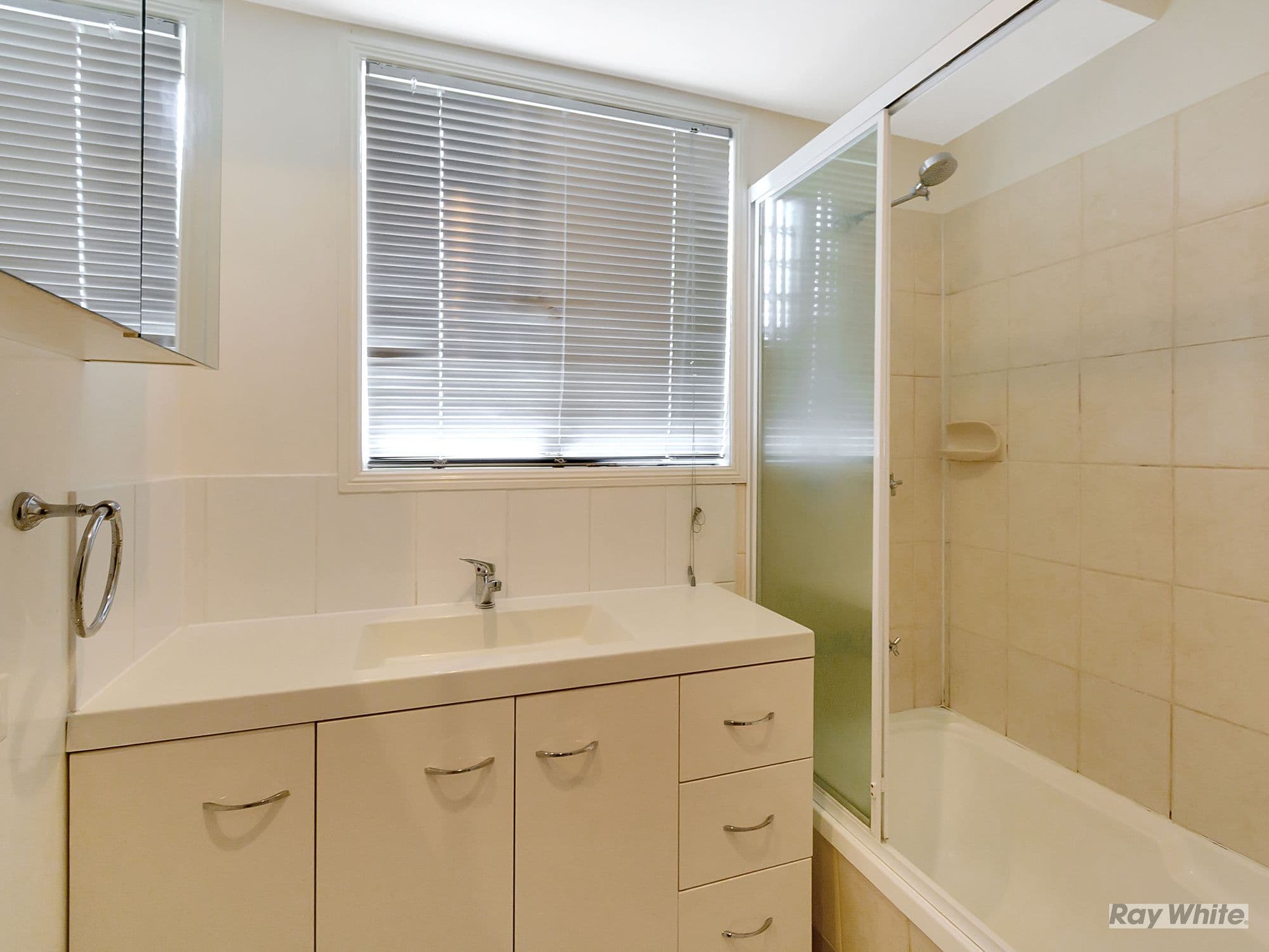 31 Haig Street, Brassall QLD 4305, Brassall - Thumbnail 6