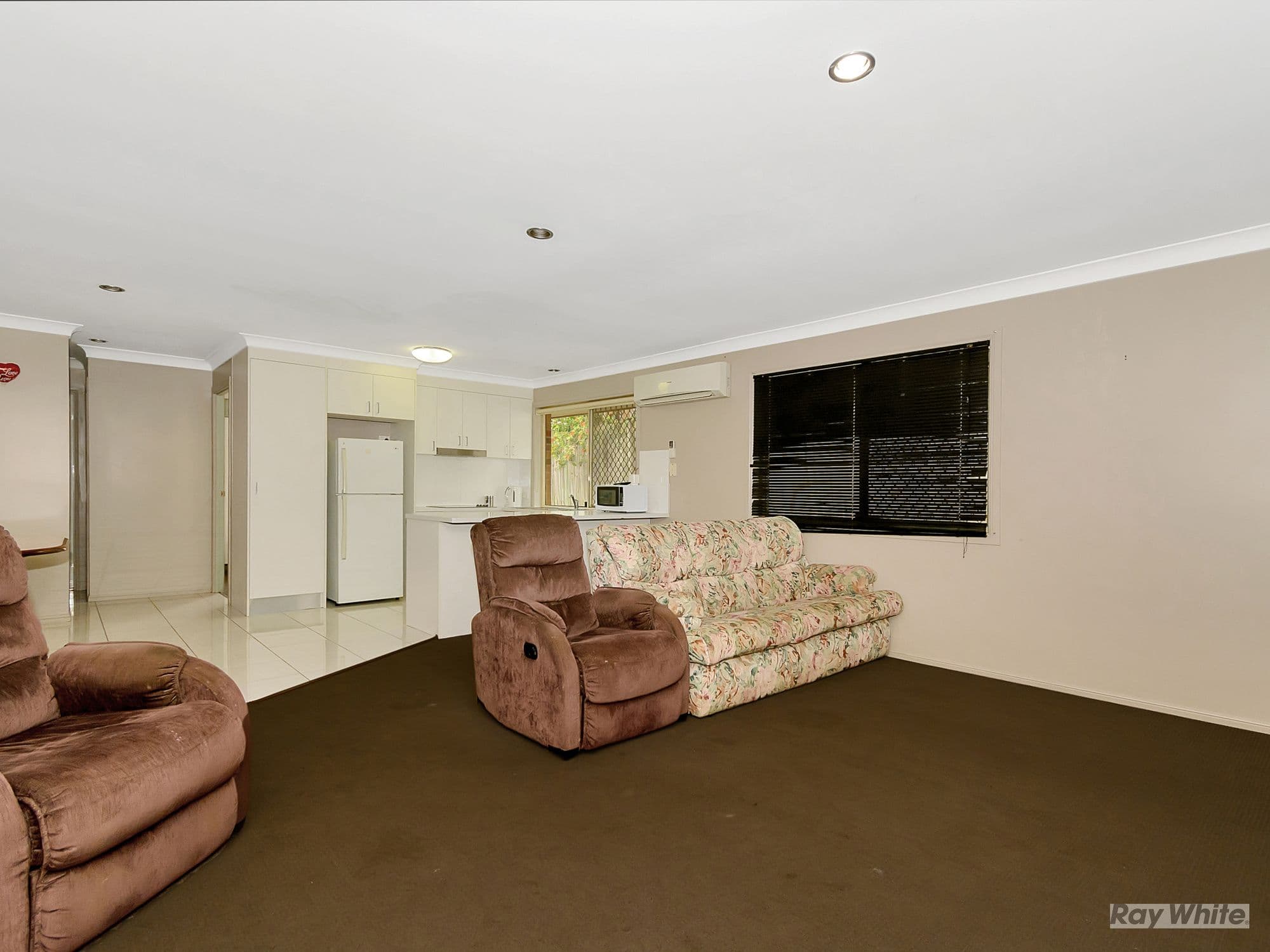 31 Haig Street, Brassall QLD 4305, Brassall - Thumbnail 7
