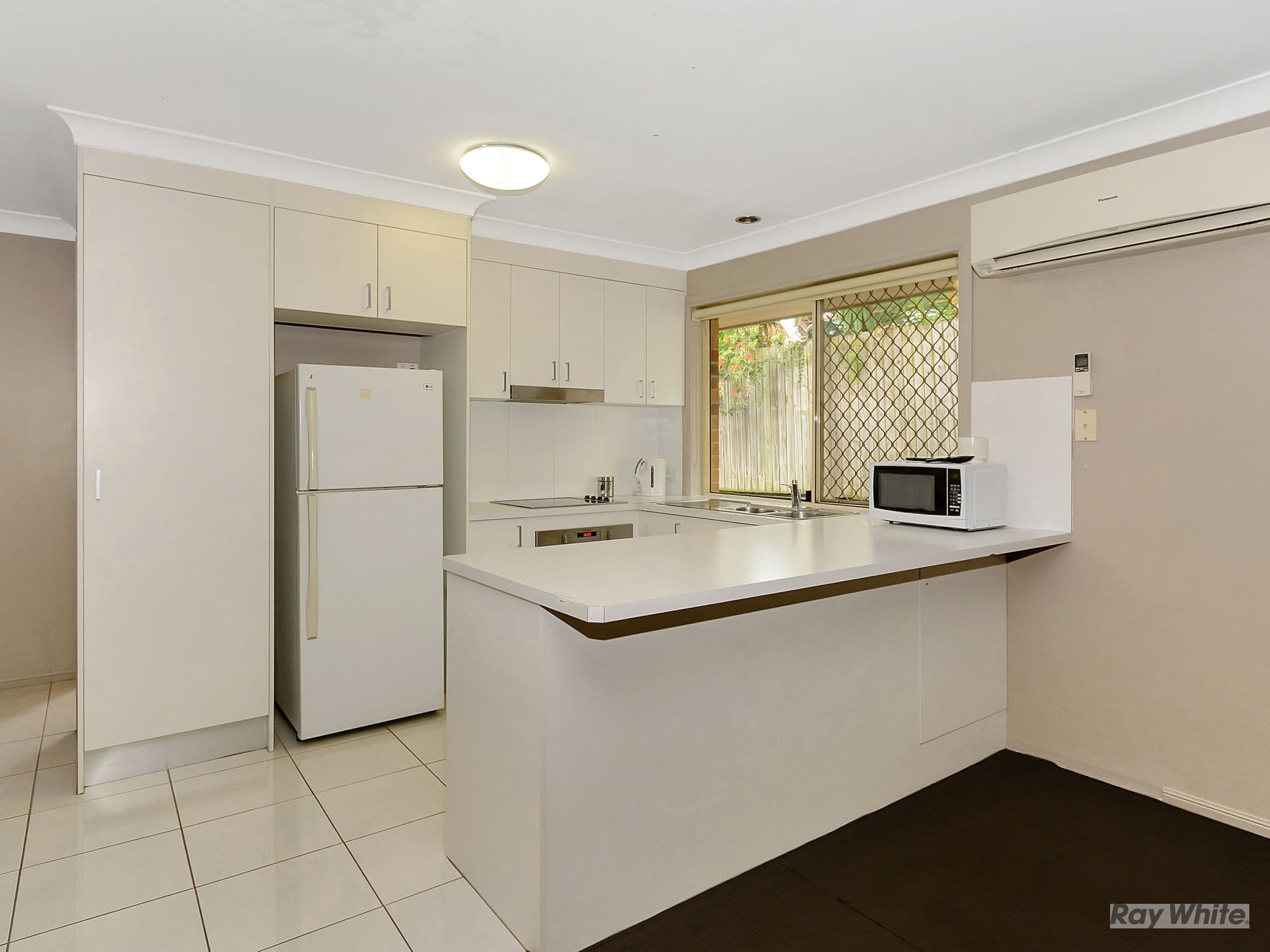 31 Haig Street, Brassall QLD 4305, Brassall - Thumbnail 8