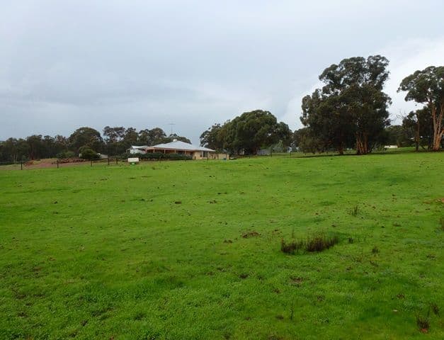 182 Ashmere Drive, BULLSBROOK WA 6084, Bullsbrook - Image 1