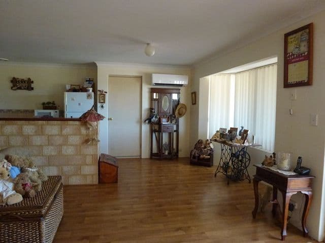 182 Ashmere Drive, BULLSBROOK WA 6084, Bullsbrook - Thumbnail 7