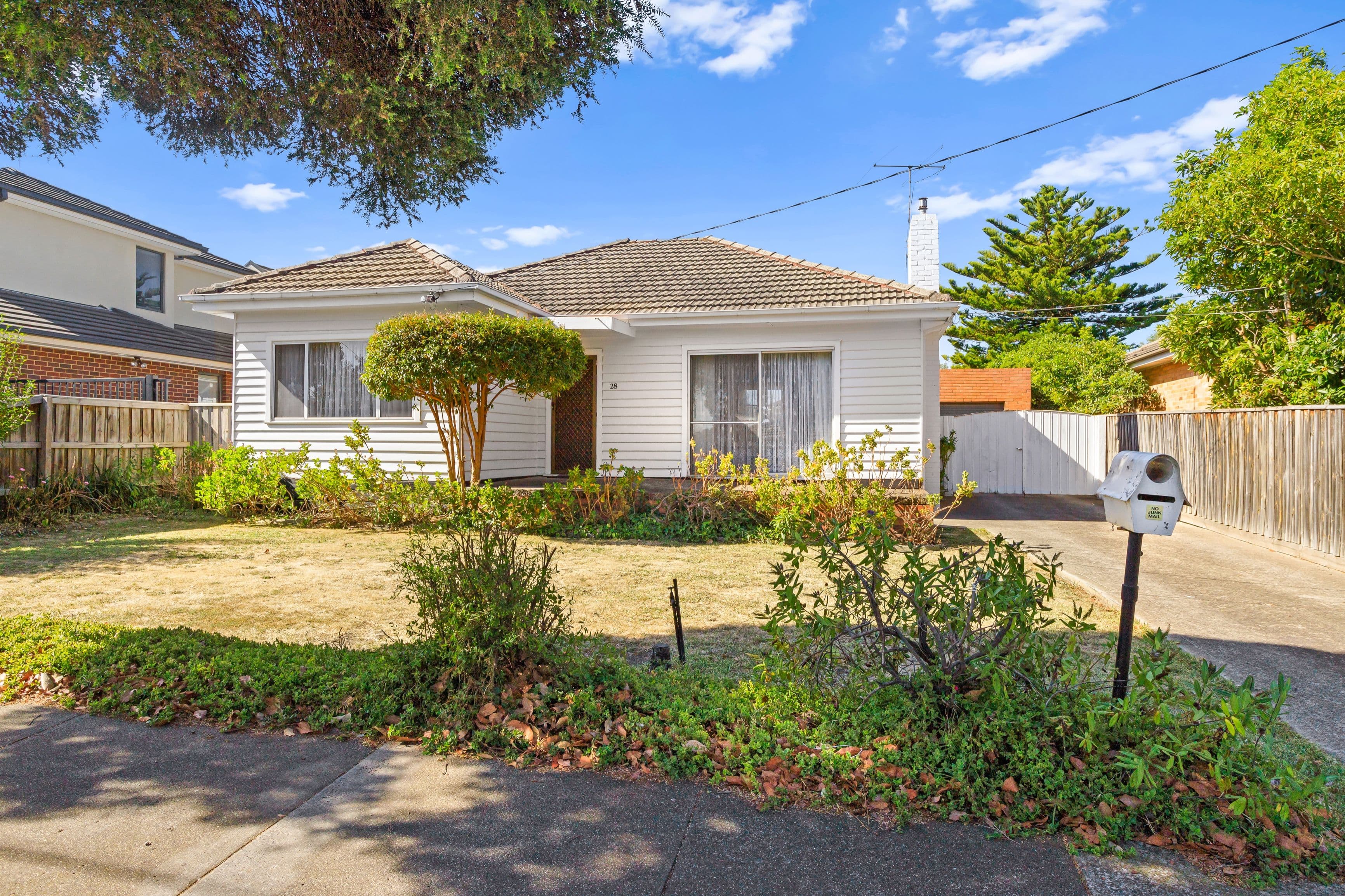 28 Scott Grove, Kingsbury VIC 3083, Kingsbury - Image 1