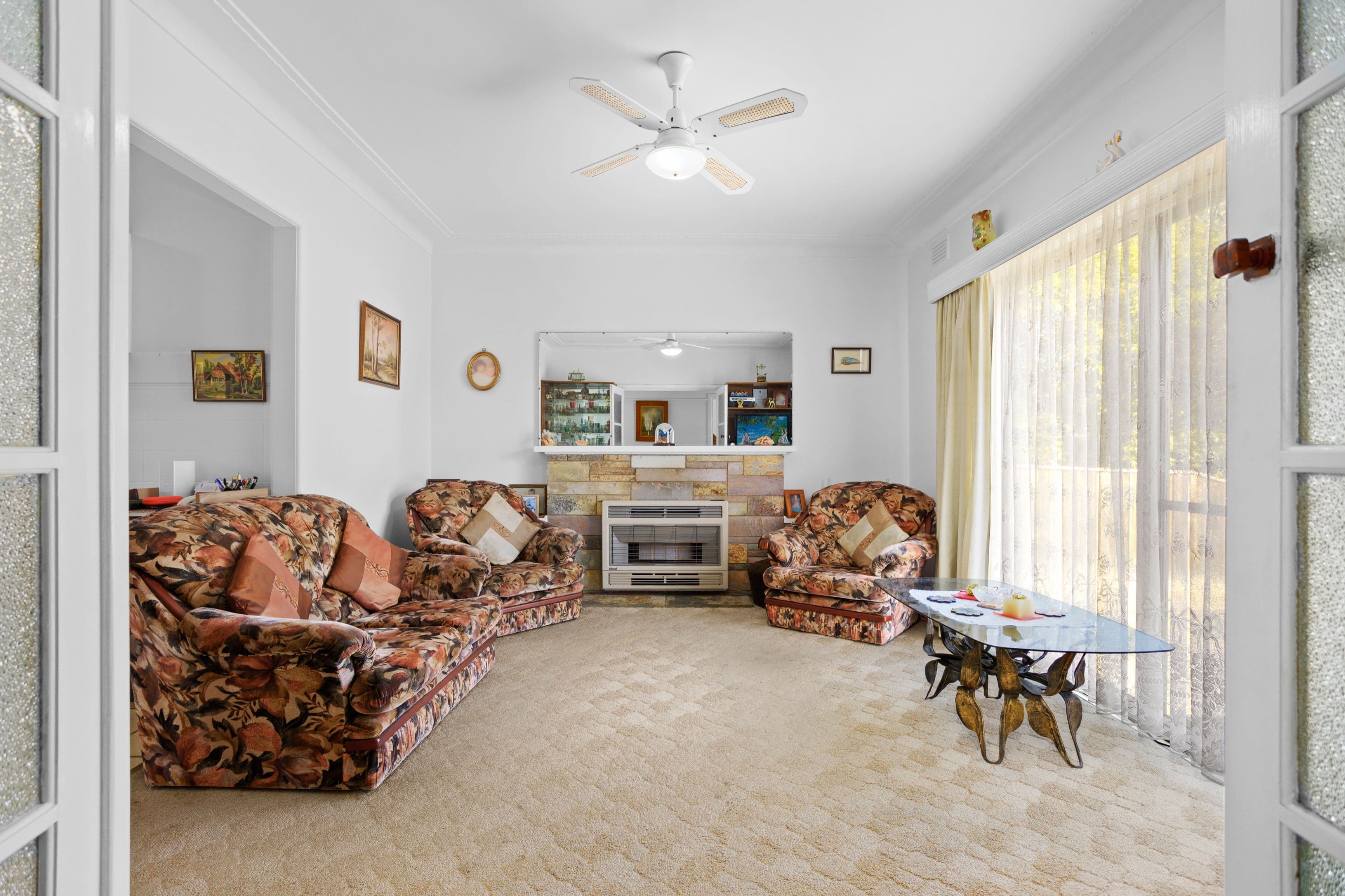 28 Scott Grove, Kingsbury VIC 3083, Kingsbury - Thumbnail 2