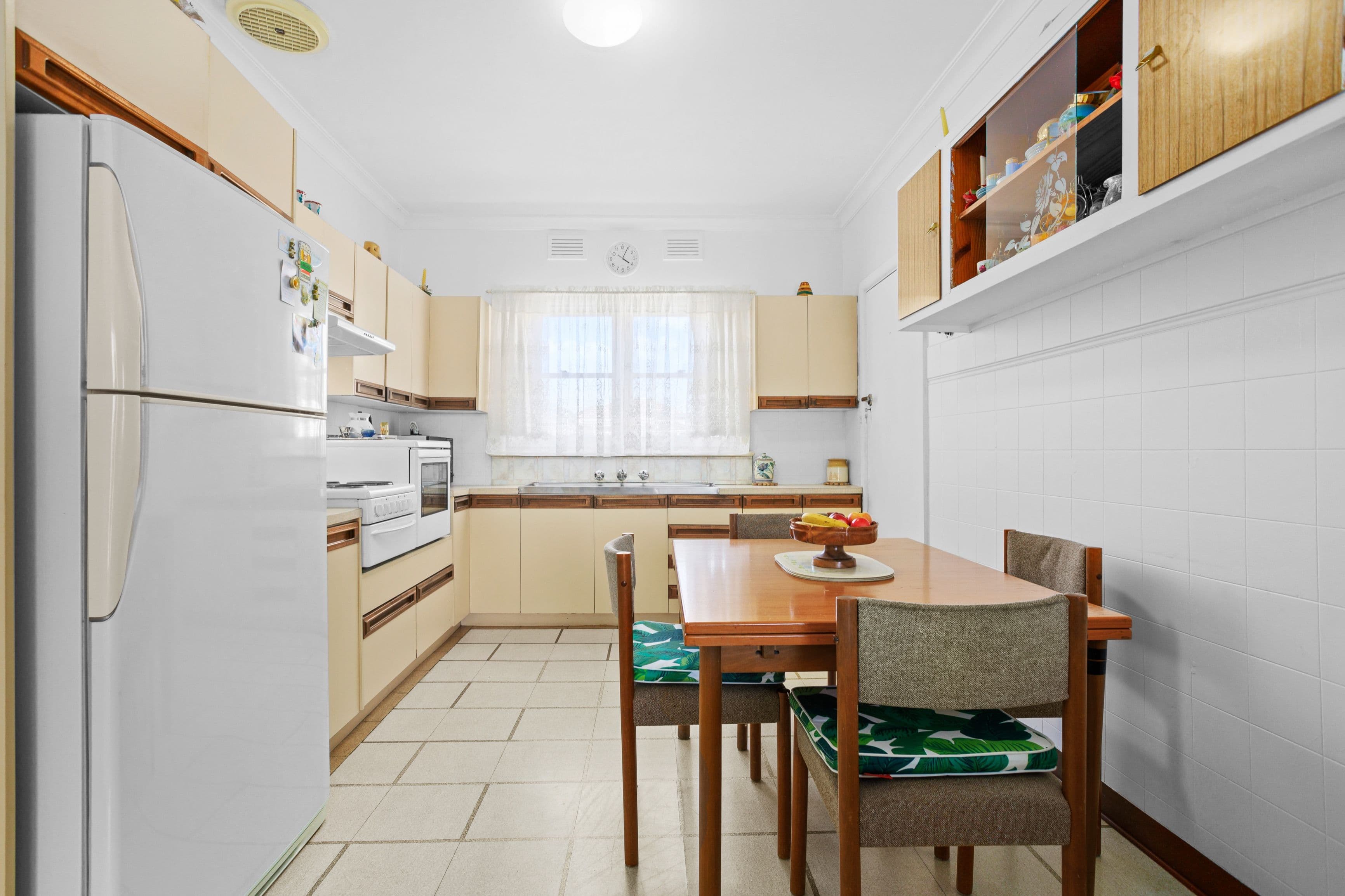 28 Scott Grove, Kingsbury VIC 3083, Kingsbury - Thumbnail 3