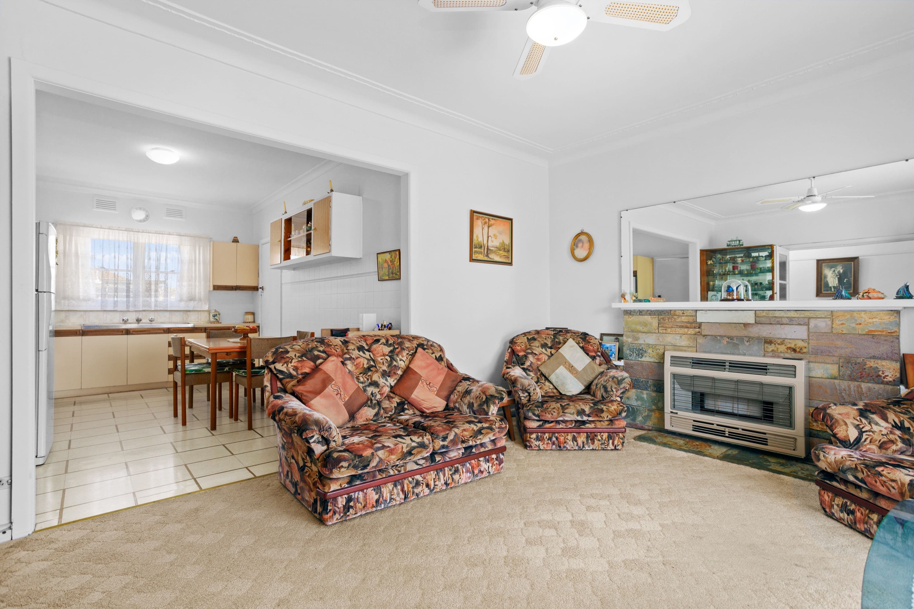 28 Scott Grove, Kingsbury VIC 3083, Kingsbury - Thumbnail 4